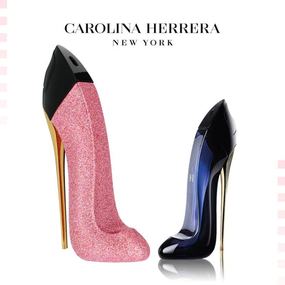 Combo Especial de Carolina Herrera®︎