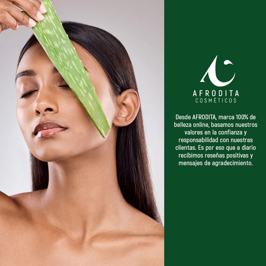 SERUM DE COLAGENO Y ELASTINA AFRODITA®︎ + Pack Anti-Edad Gratis